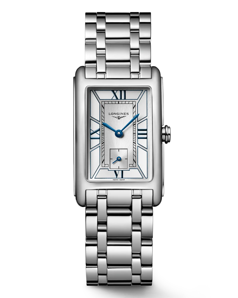 Đồng hồ Longines L5.512.4.75.6