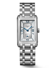Đồng hồ Longines L5.512.4.75.6