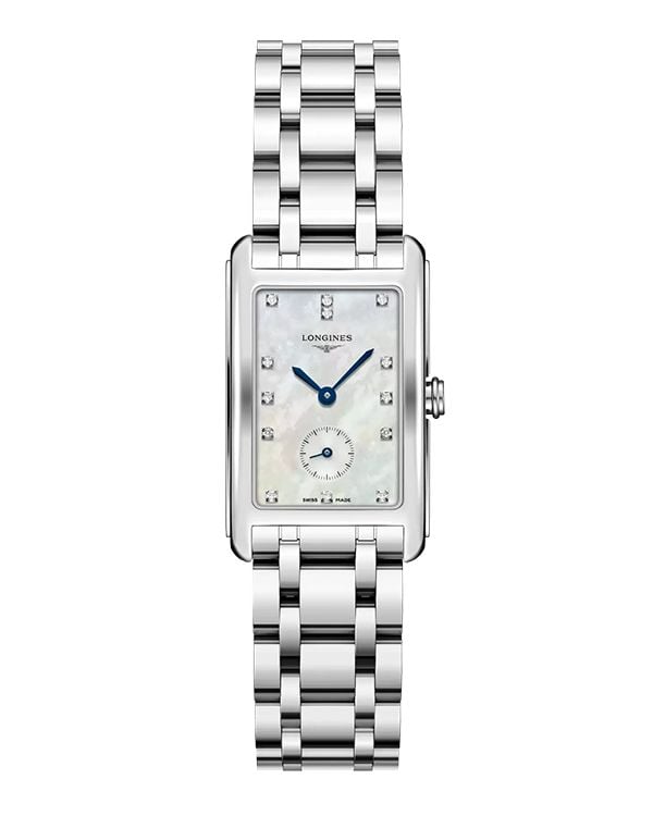 Đồng hồ Longines L5.512.4.87.6