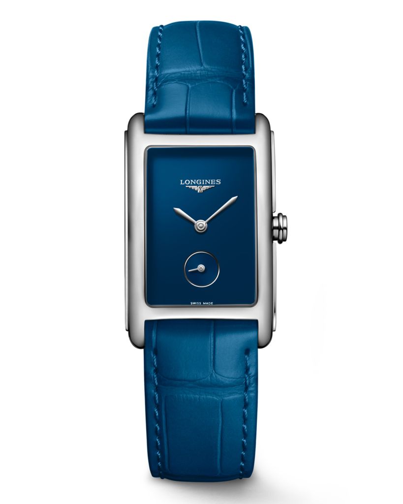 Đồng hồ Longines L5.512.4.90.2