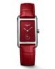 Đồng hồ Longines L5.512.4.91.2