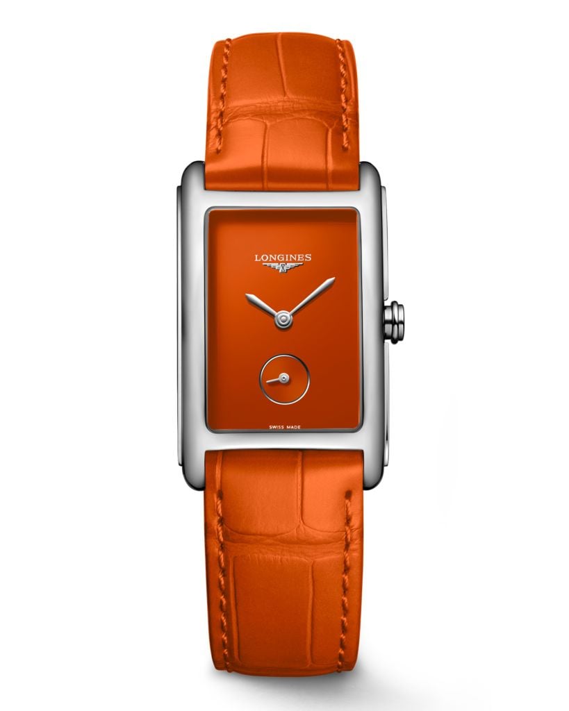 Đồng hồ Longines L5.512.4.92.2