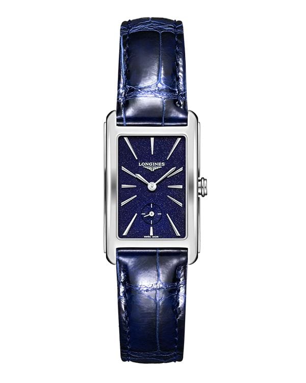 Đồng hồ Longines L5.512.4.93.2