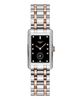 Đồng hồ Longines L5.512.5.59.7