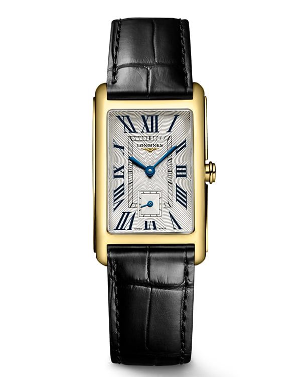 Đồng hồ Longines L5.512.6.71.0