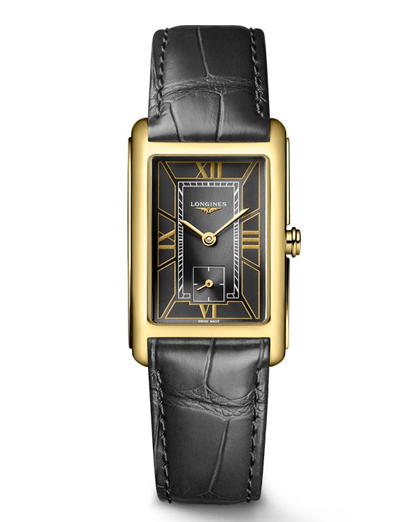 Đồng hồ Longines L5.512.6.75.2