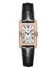 Đồng hồ Longines L5.512.8.71.0