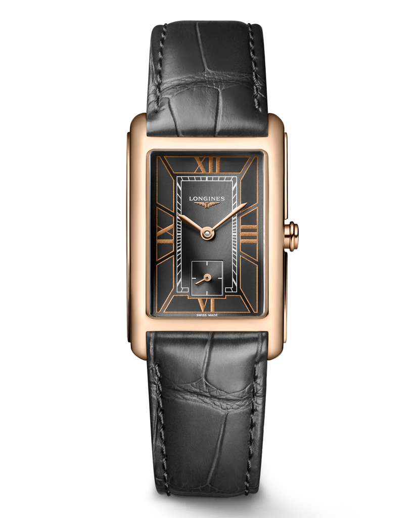 Đồng hồ Longines L5.512.8.75.2