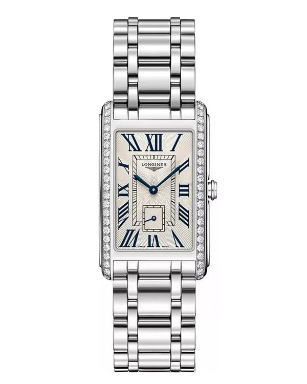 Đồng hồ Longines L5.755.0.71.6
