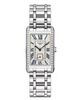 Đồng hồ Longines L5.755.0.71.6