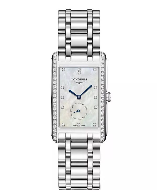 Đồng hồ Longines L5.755.0.87.6