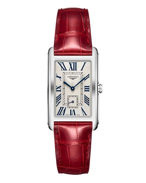Đồng hồ Longines L5.755.4.71.5