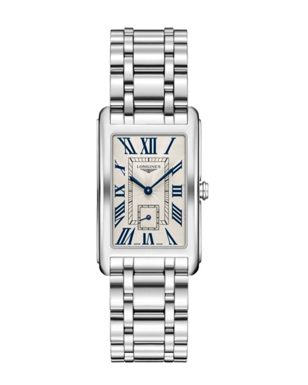 Đồng hồ longines L5.755.4.71.6