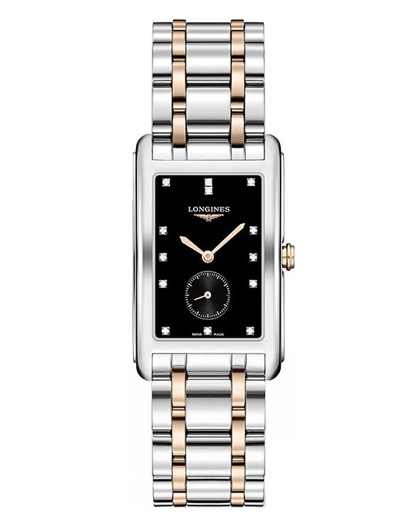 Đồng hồ Longines L5.755.5.57.7