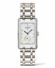 Đồng hồ Longines L5.755.5.89.7
