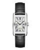 Đồng hồ Longines L5.757.4.71.0