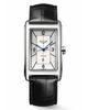Đồng hồ Longines L5.757.4.73.0