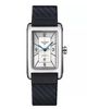 Đồng hồ Longines L5.757.4.73.8