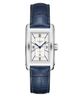 Đồng hồ Longines L5.757.4.73.9