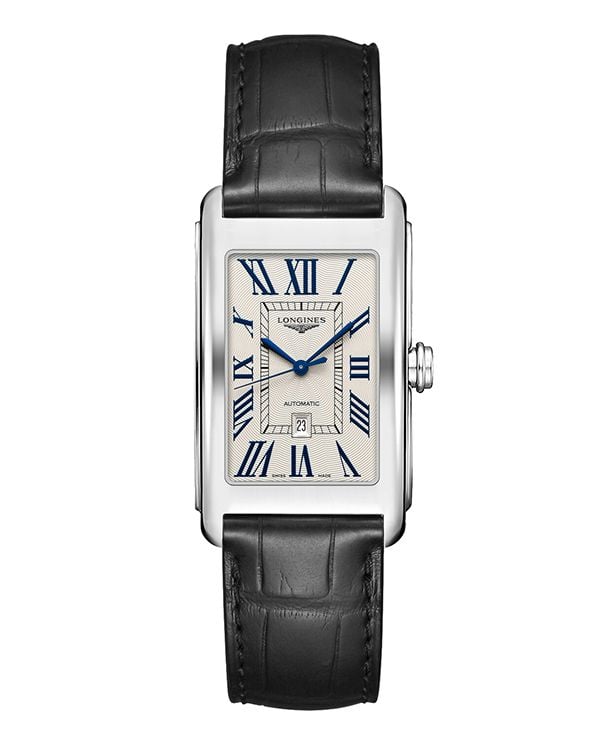 Đồng hồ Longines L5.767.4.71.0