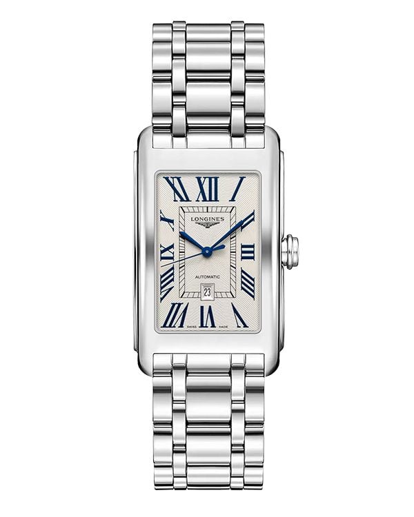 Đồng hồ Longines L5.767.4.71.6