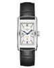 Đồng hồ Longines L5.767.4.73.0