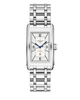 Đồng hồ Longines L5.767.4.73.6