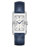 Đồng hồ Longines L5.767.4.73.9