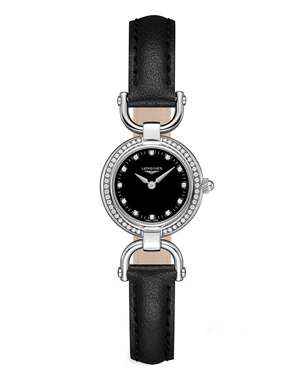 Đồng hồ Longines L6.129.0.57.0