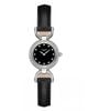 Đồng hồ Longines L6.129.0.57.0