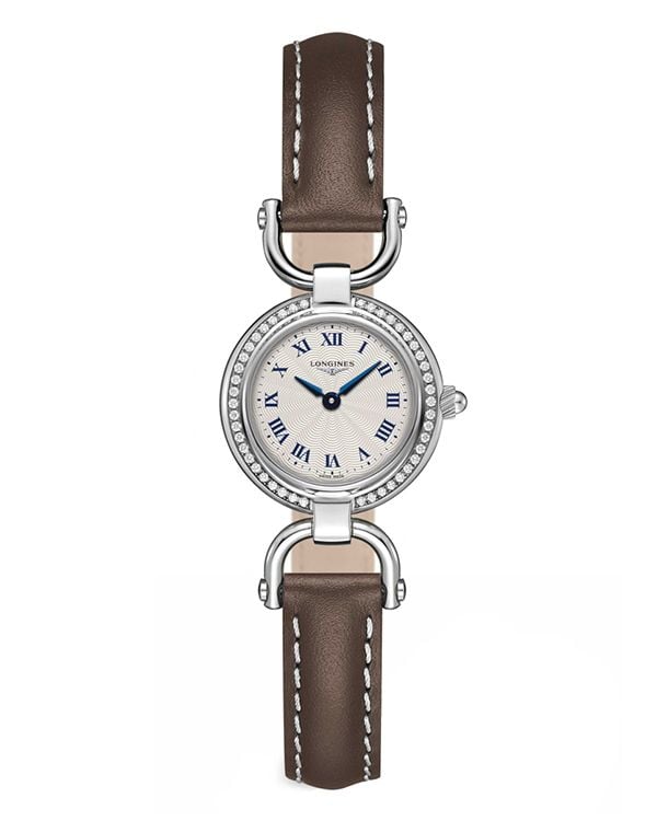 Đồng hồ Longines L6.129.0.71.2