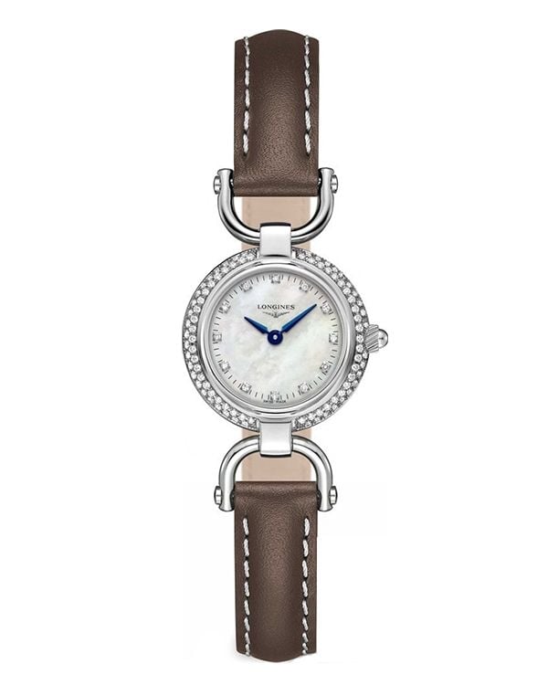 Đồng hồ Longines L6.129.0.89.2