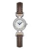 Đồng hồ Longines L6.129.0.89.2