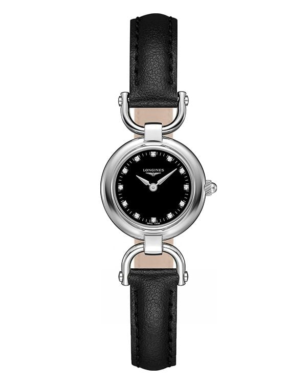 Đồng hồ Longines L6.129.4.57.0