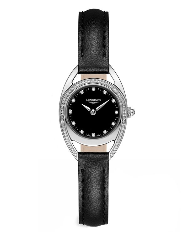 Đồng hồ Longines L6.135.0.57.0