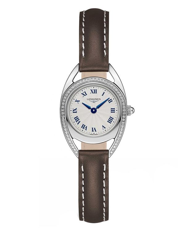 Đồng hồ Longines L6.135.0.71.2