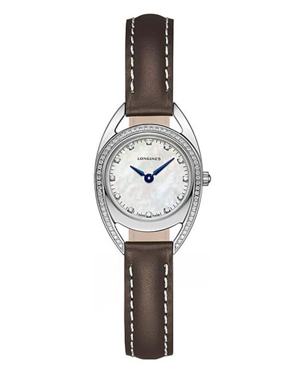 Đồng hồ Longines L6.135.0.87.2