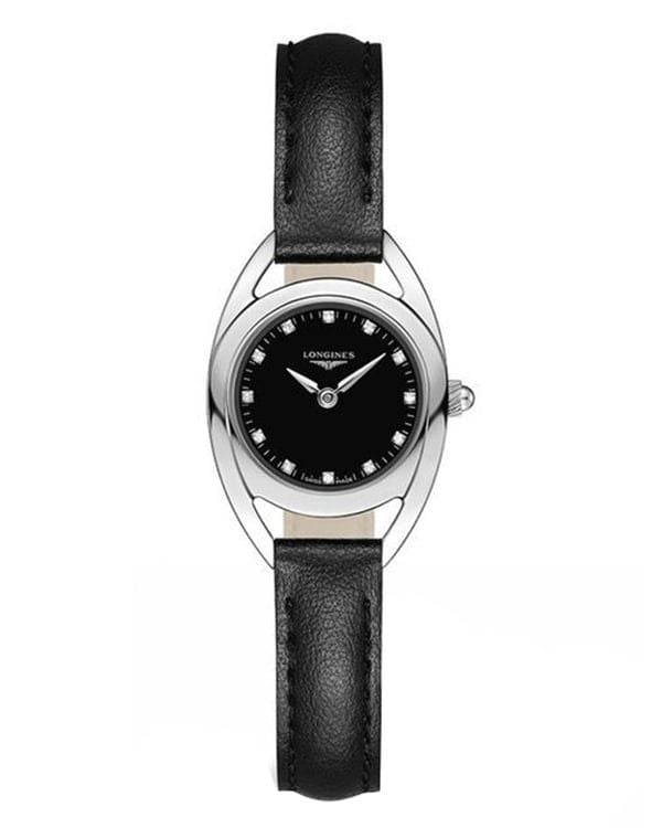 Đồng hồ Longines L6.135.4.57.0