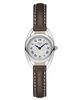 Đồng hồ Longines L6.135.4.71.2