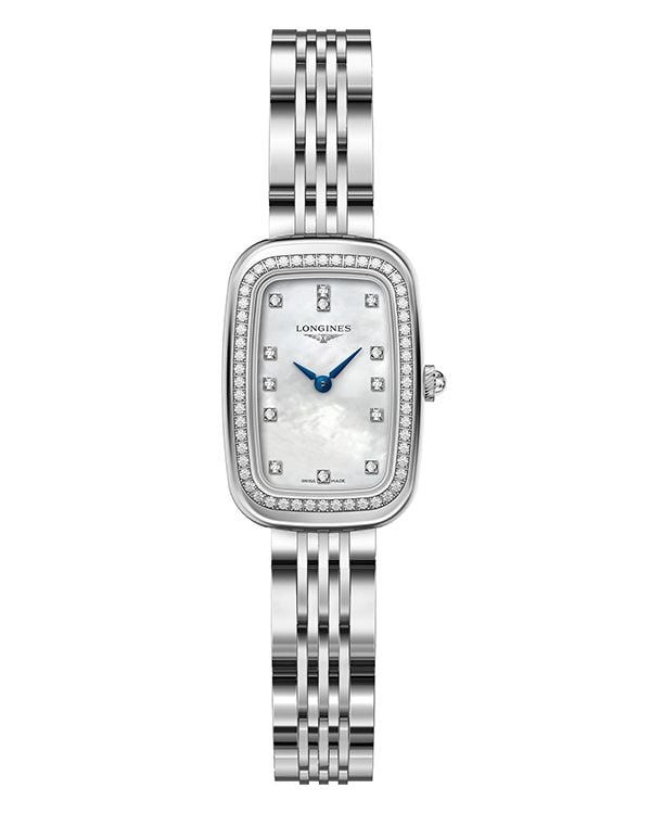 Đồng hồ Longines L6.140.0.87.6