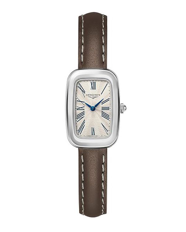 Đồng hồ Longines L6.140.4.71.2