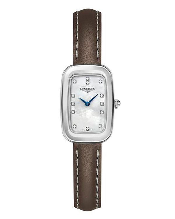 Đồng hồ Longines L6.140.4.87.2