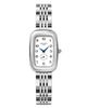 Đồng hồ Longines L6.141.4.13.6