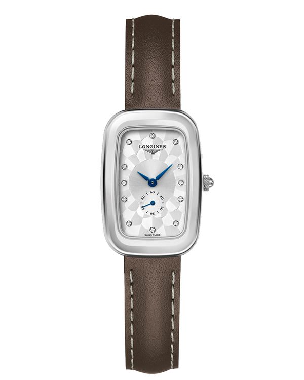 Đồng hồ Longines L6.141.4.77.2