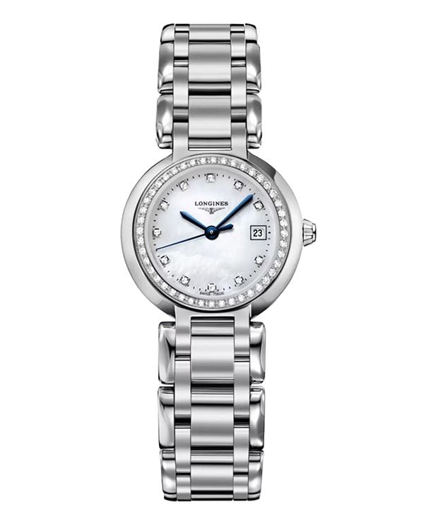 Đồng hồ Longines L8.110.0.87.6