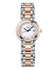 Đồng hồ Longines L8.110.5.87.6