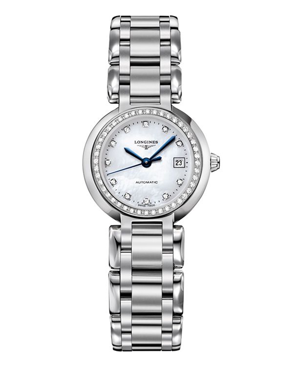 Đồng hồ Longines L8.111.0.87.6