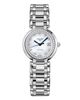 Đồng hồ Longines L8.111.0.87.6