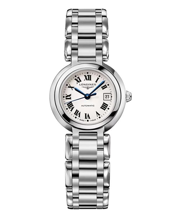 Đồng hồ Longines L8.111.4.71.6