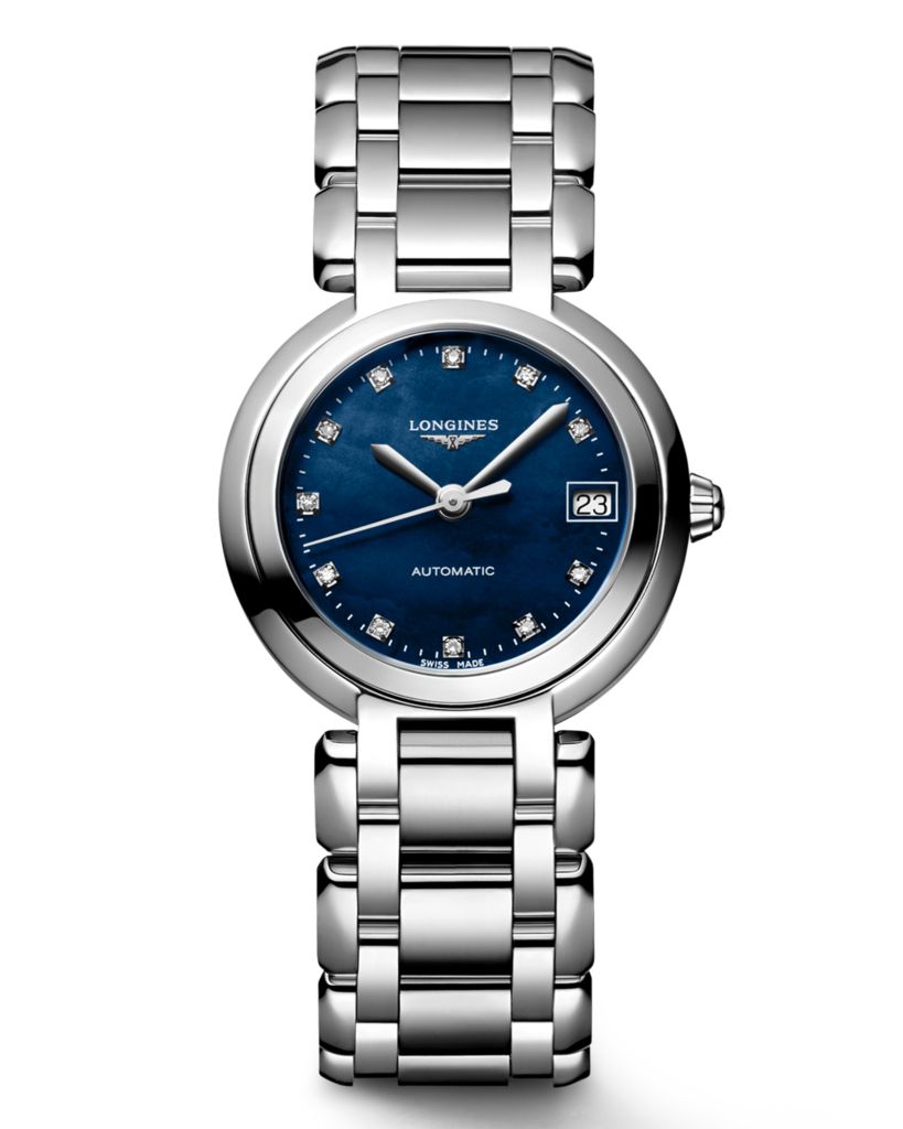 Đồng hồ Longines L8.111.4.98.6